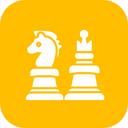 Chess Puzzles